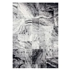 Tapis 5 X 8 pi