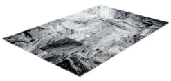 Tapis 5 X 8 pi