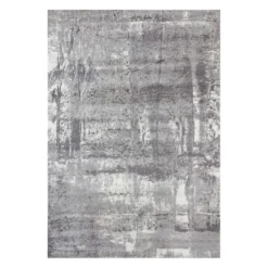 Tapis 5 X 8 pi