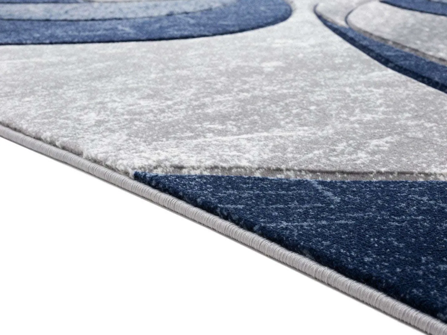 Tapis 5 X 8 pi