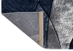 Tapis 5 X 8 pi