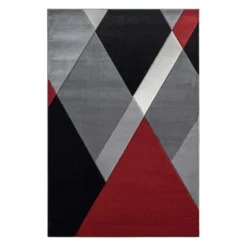Tapis 5 X 8 pi