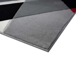 Tapis 5 X 8 pi