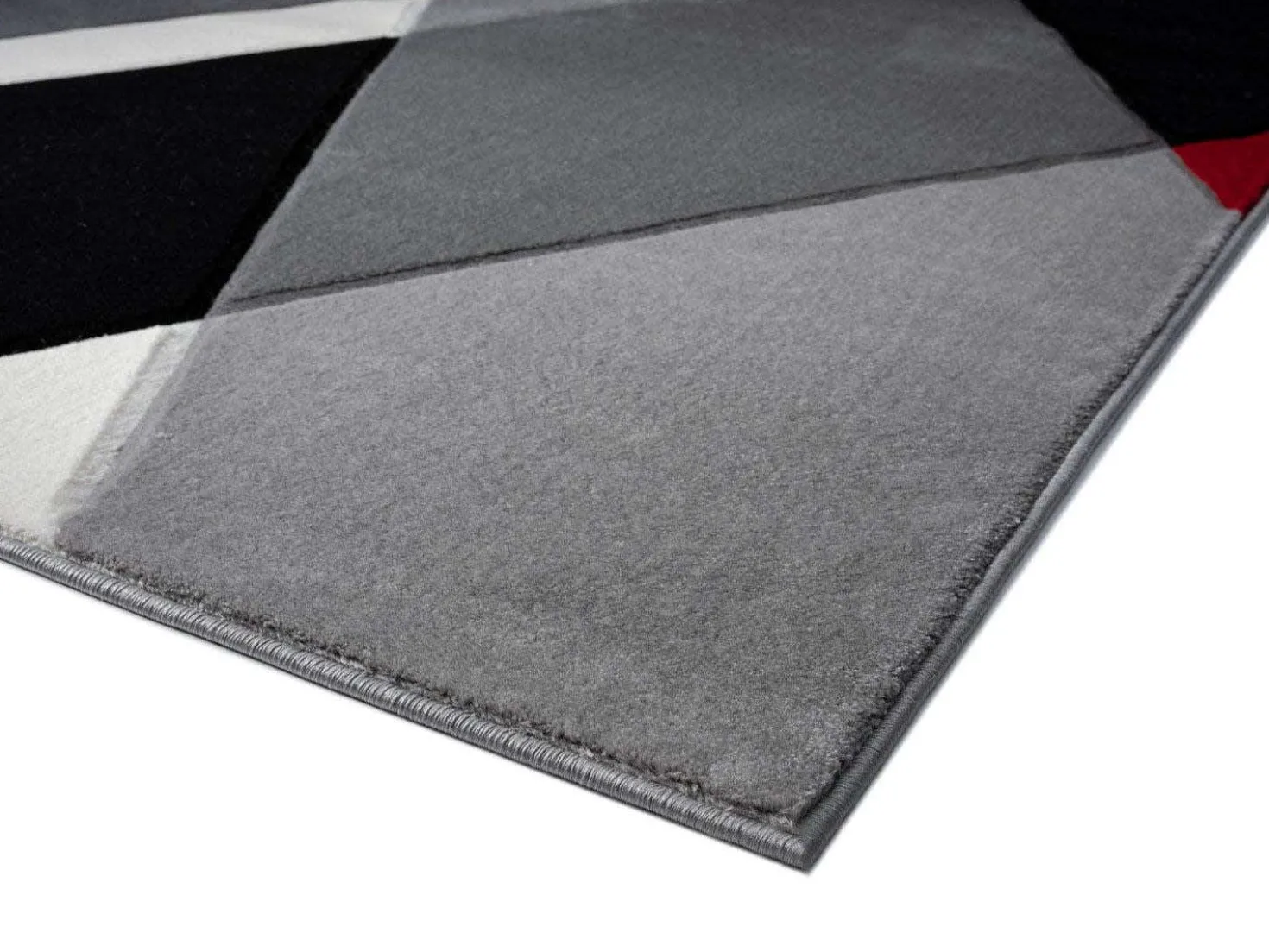 Tapis 5 X 8 pi