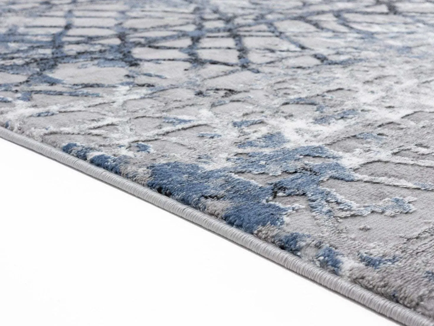 Tapis 5 X 8 pi