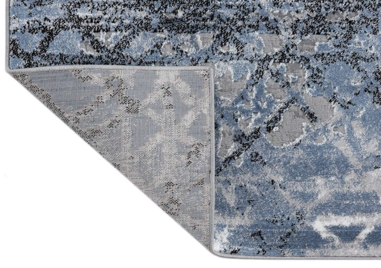 Tapis 5 X 8 pi