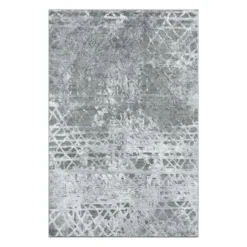Tapis 5 X 8 pi