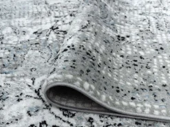 Tapis 5 X 8 pi
