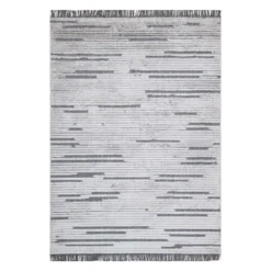 Tapis 5 X 8 pi