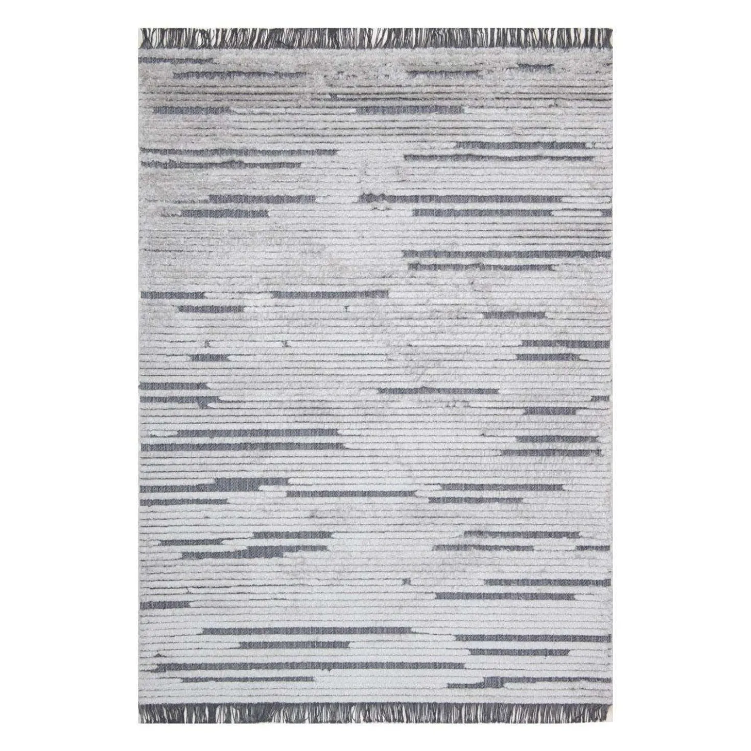Tapis 5 X 8 pi