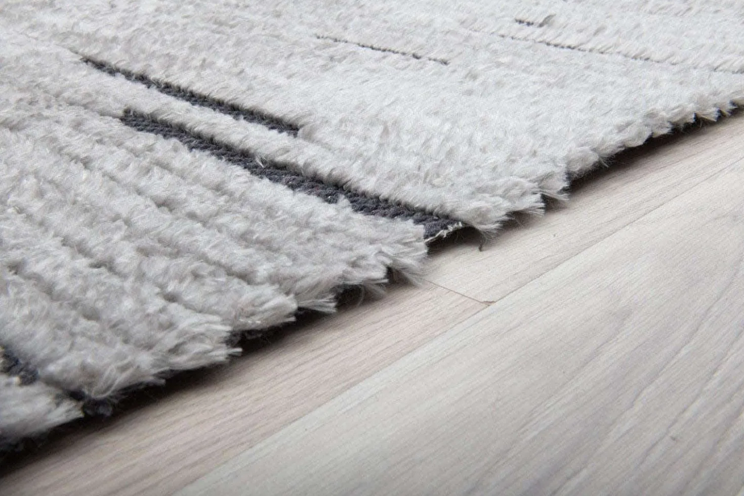 Tapis 5 X 8 pi