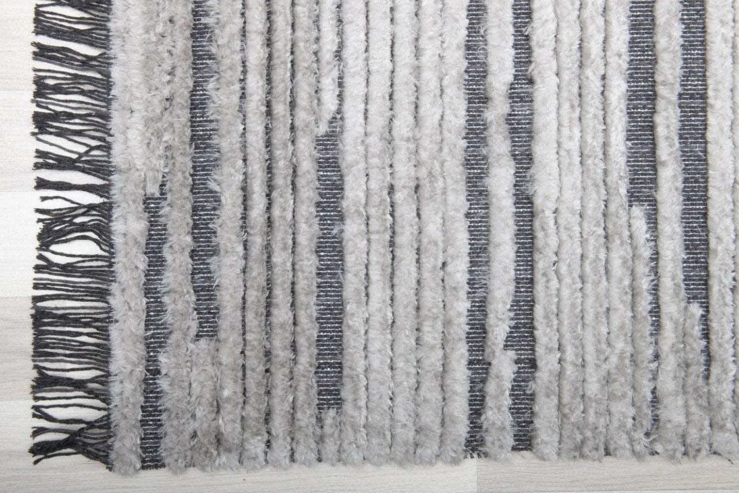 Tapis 5 X 8 pi