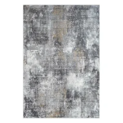Tapis 5 X 8 pi