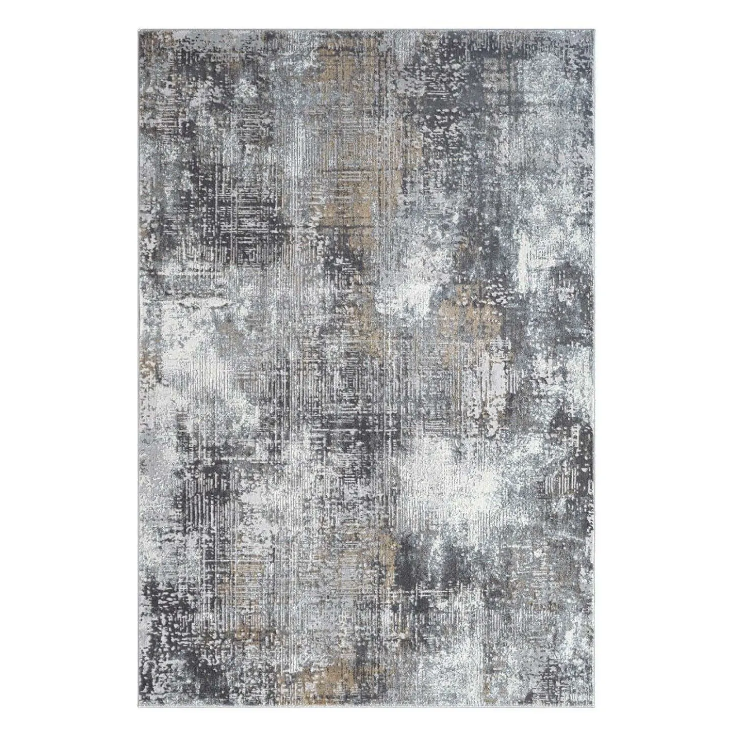 Tapis 5 X 8 pi
