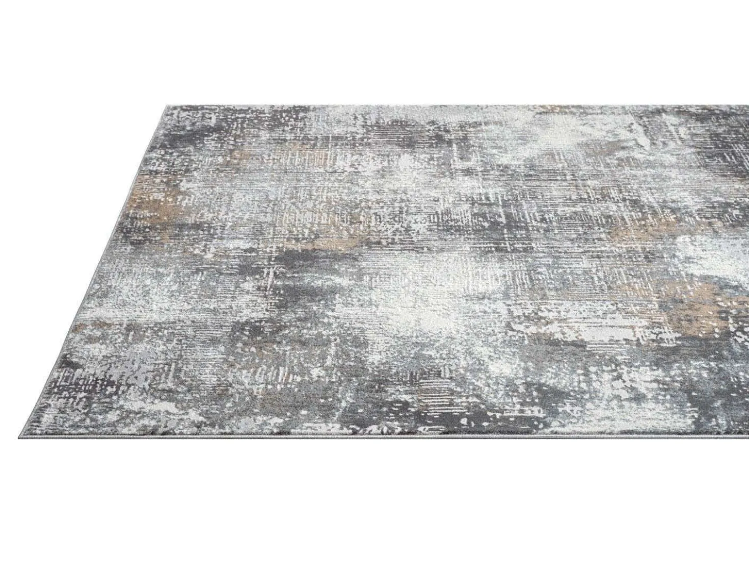Tapis 5 X 8 pi