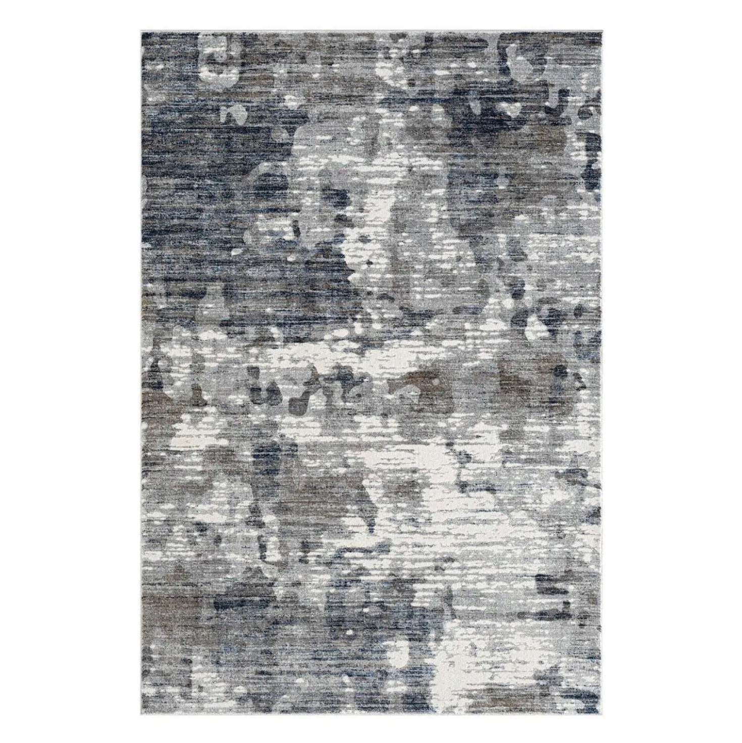 Tapis 5 X 8 pi