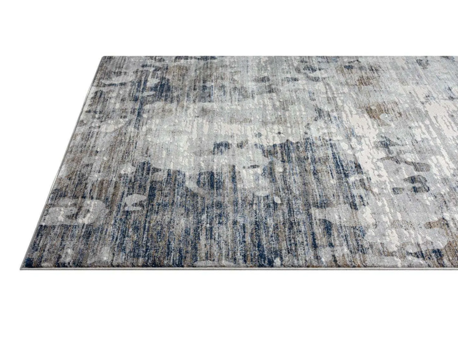 Tapis 5 X 8 pi