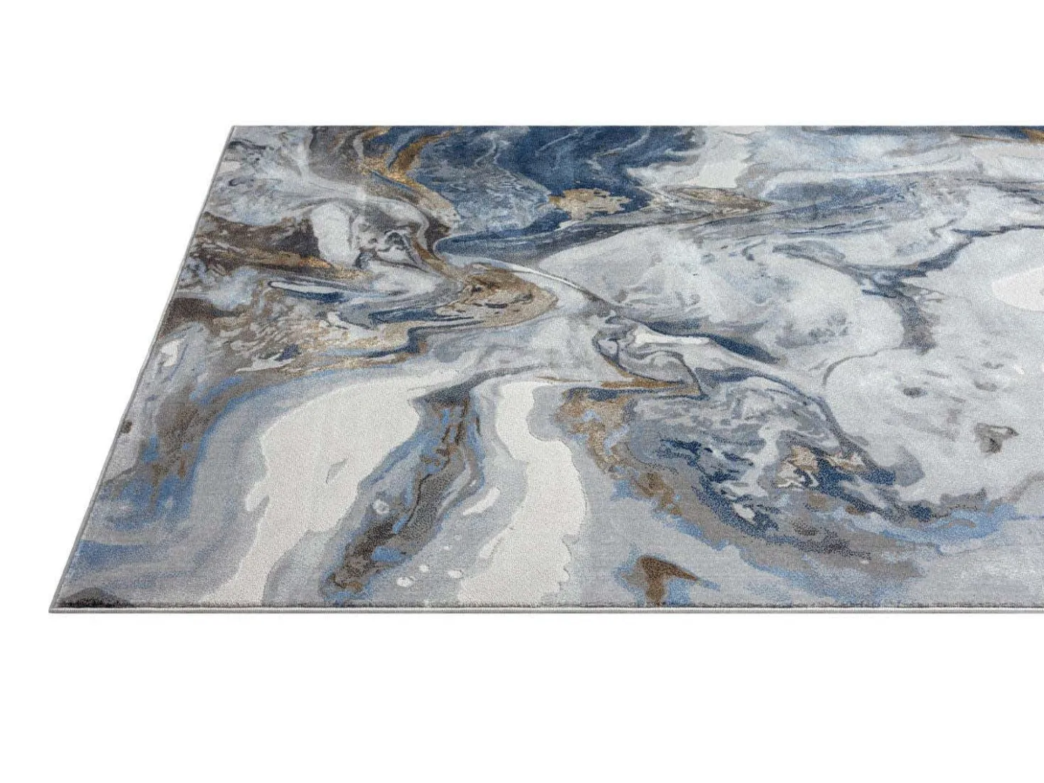 Tapis 5 X 8 pi