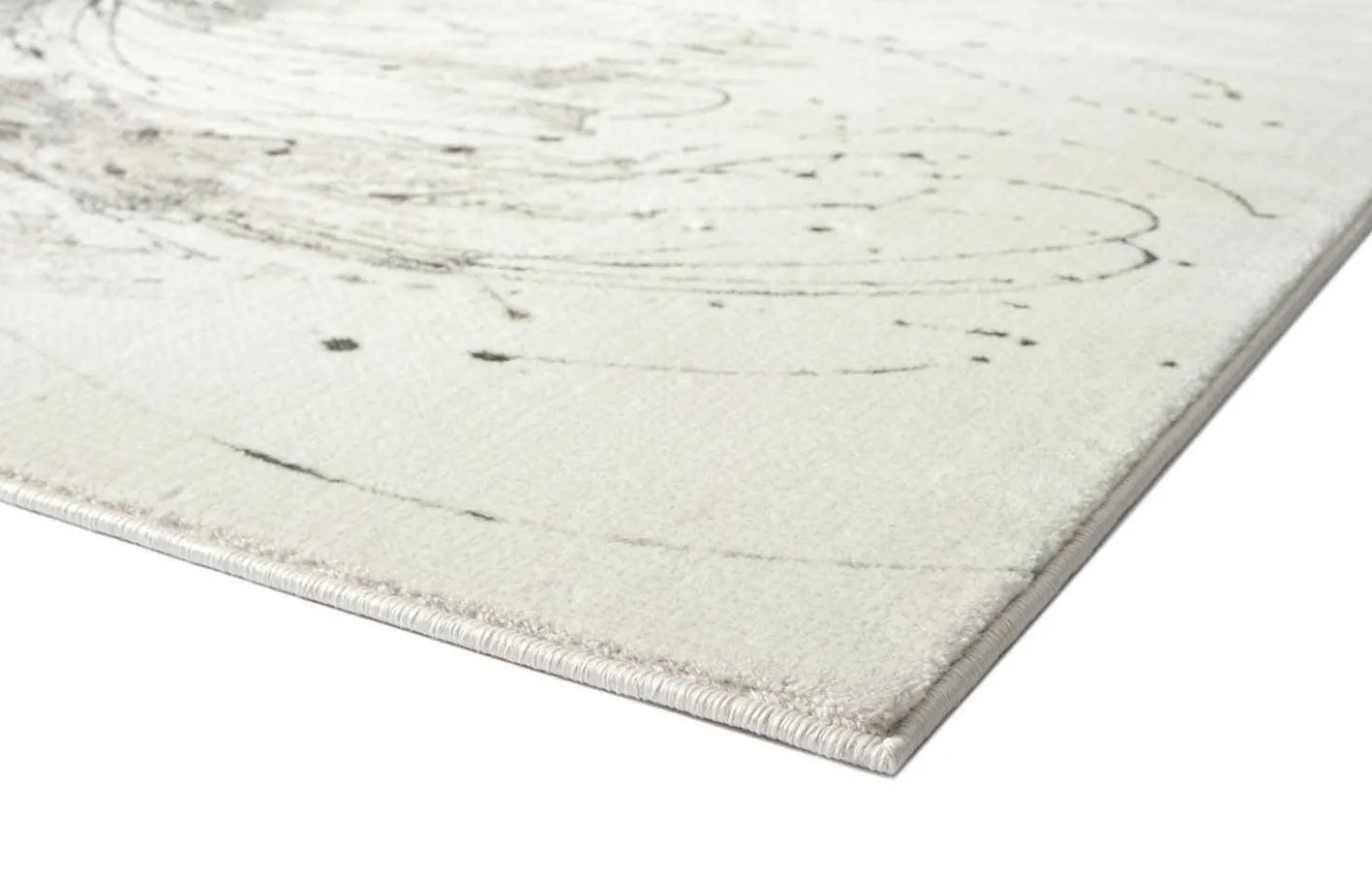 Tapis 5 X 8 pi