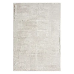 Tapis 5 X 8 pi
