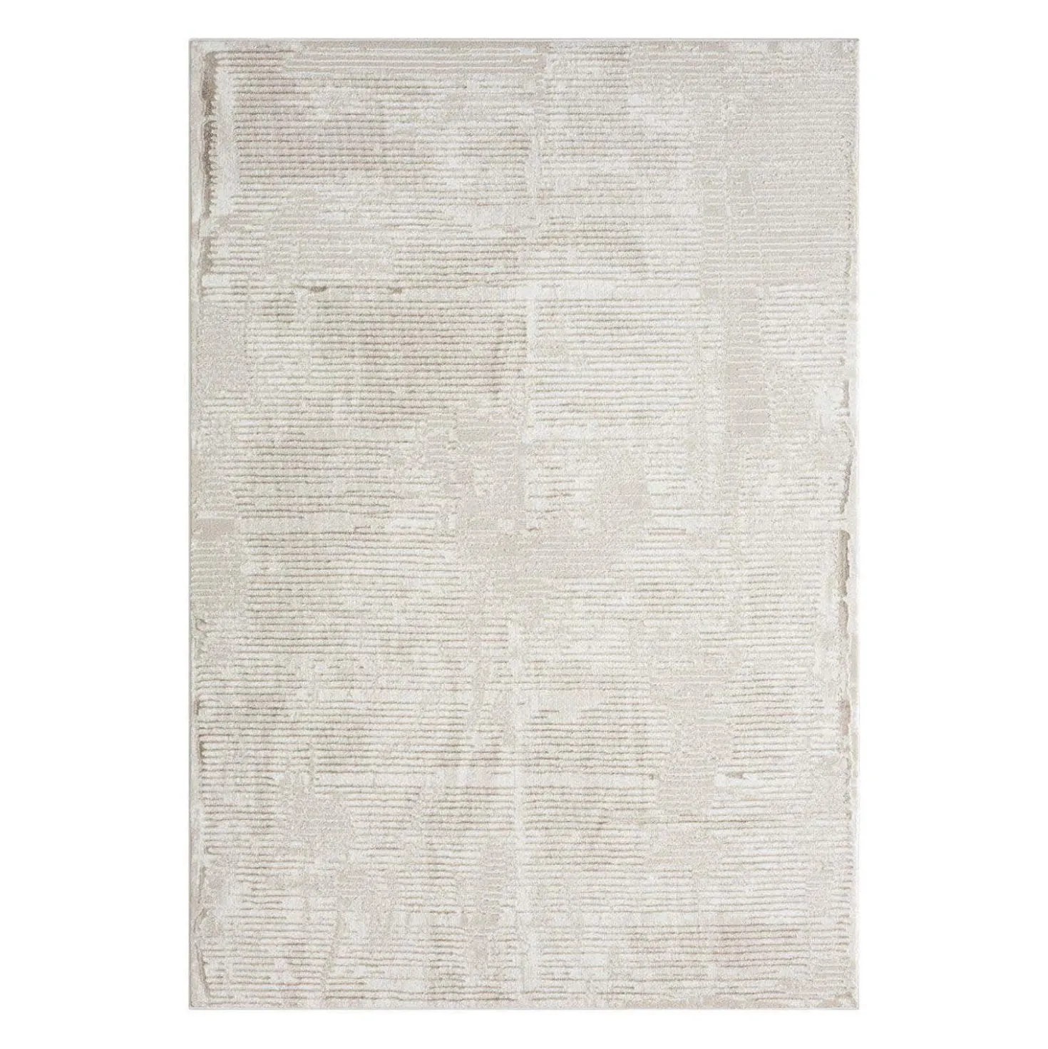 Tapis 5 X 8 pi