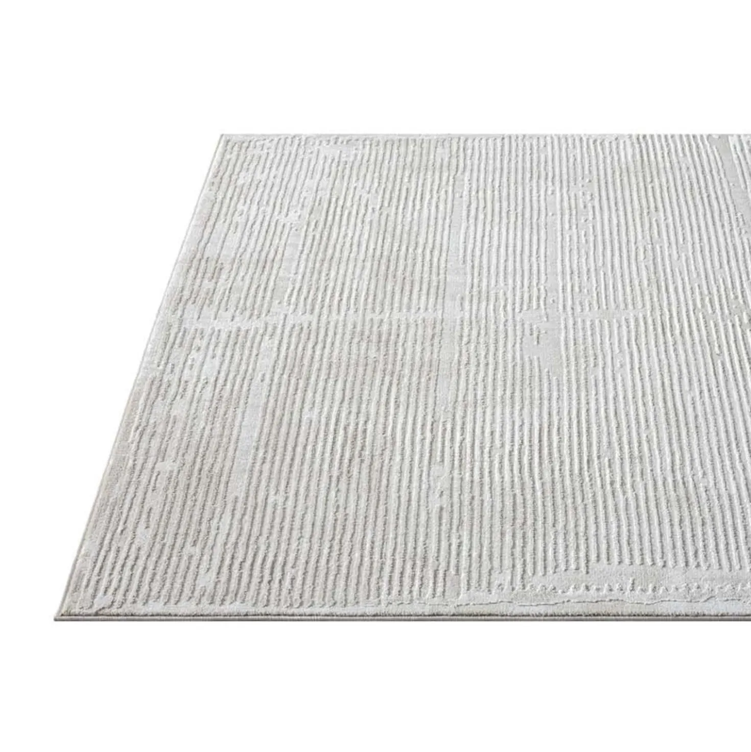 Tapis 5 X 8 pi