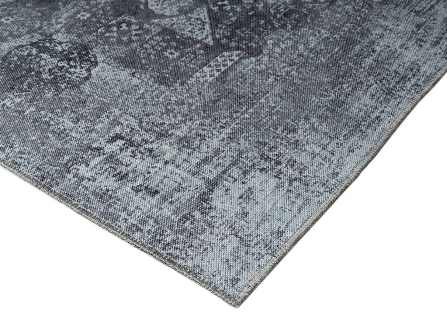 Tapis 6 X 9 pi