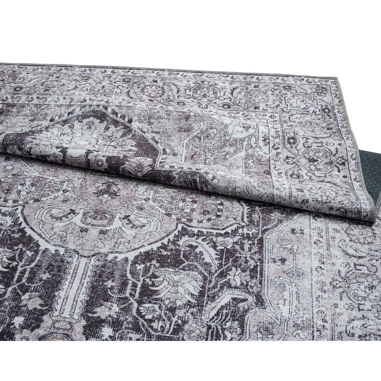 Tapis 6 X 9 pi