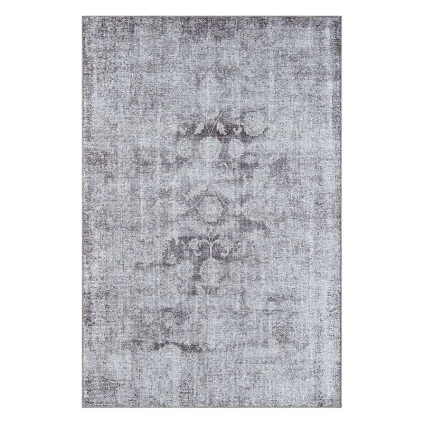 Tapis 6 X 9 pi