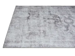 Tapis 6 X 9 pi