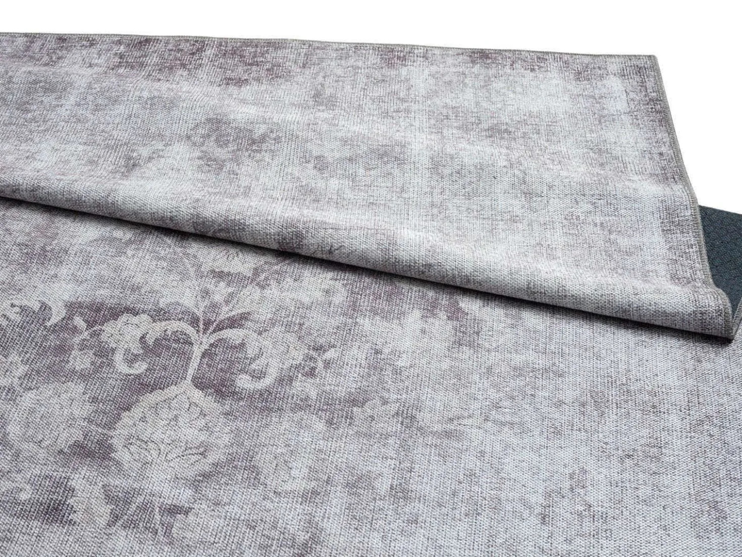 Tapis 6 X 9 pi