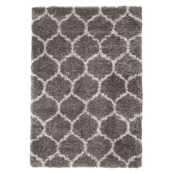Tapis 7 x 10 pi