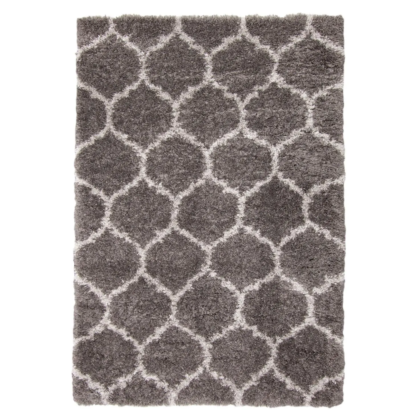 Tapis 7 x 10 pi
