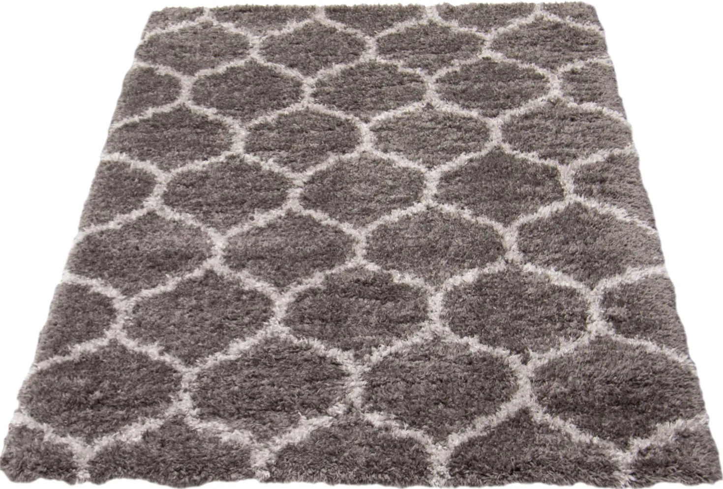 Tapis 7 x 10 pi