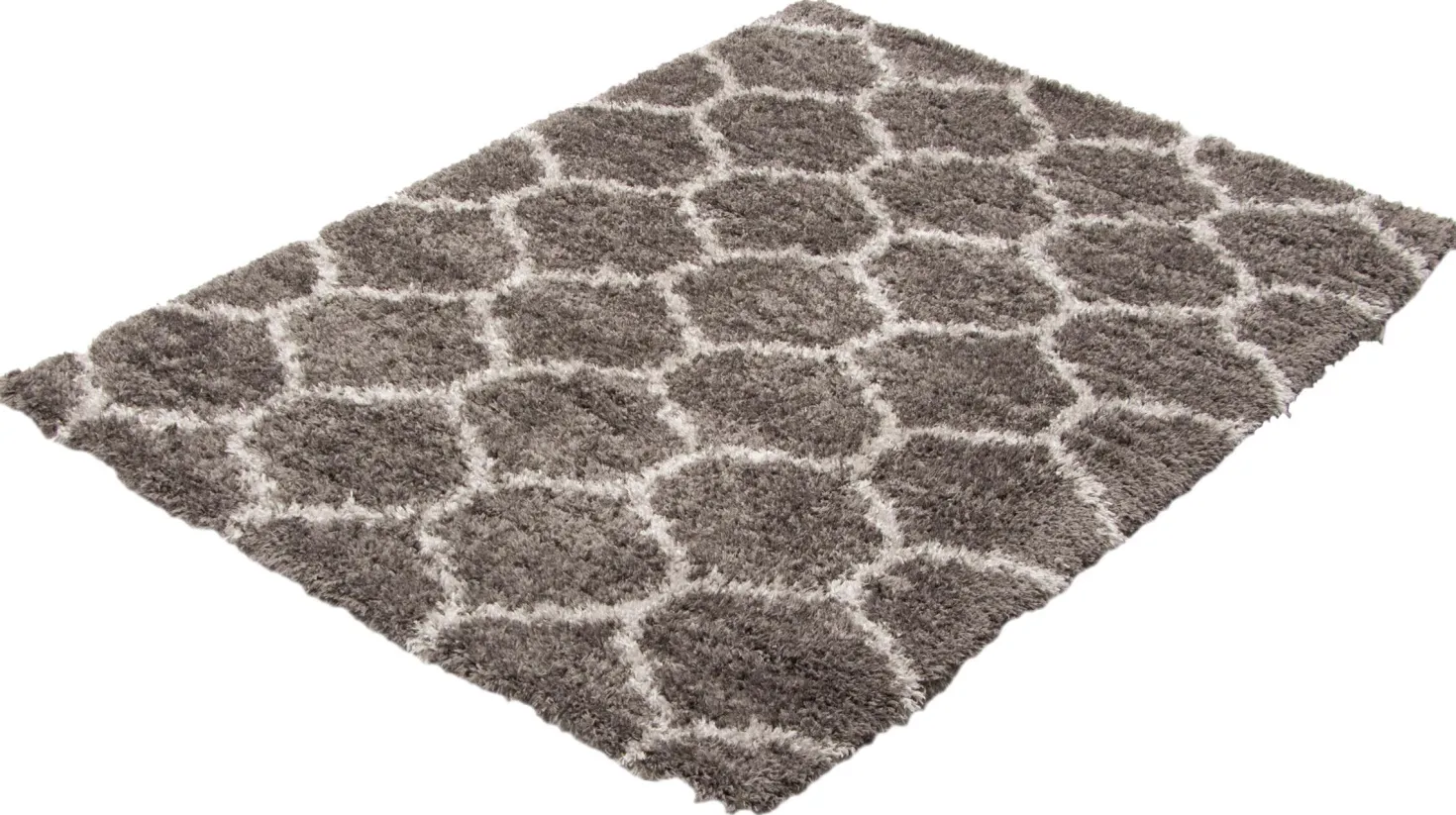 Tapis 7 x 10 pi