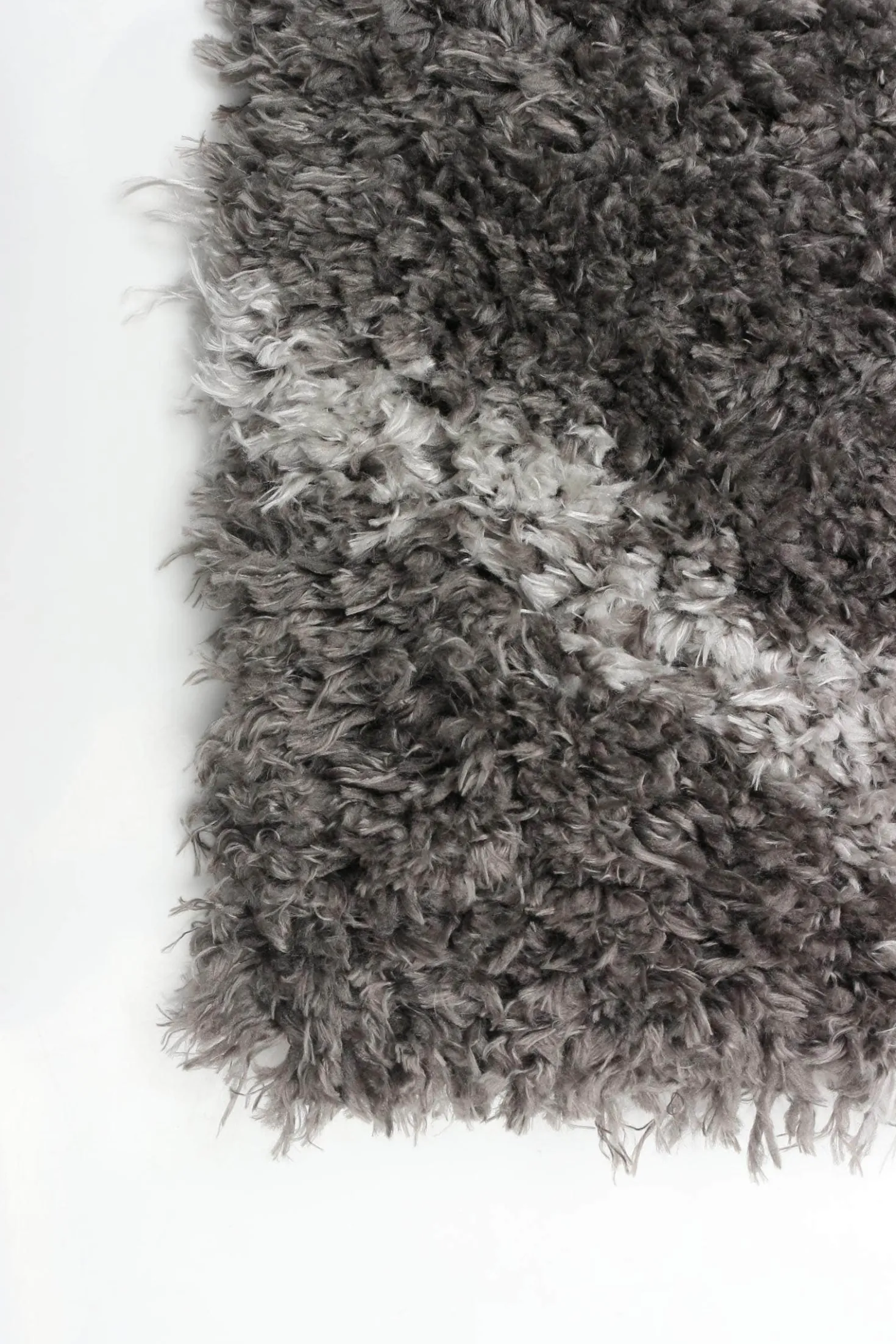 Tapis 7 x 10 pi