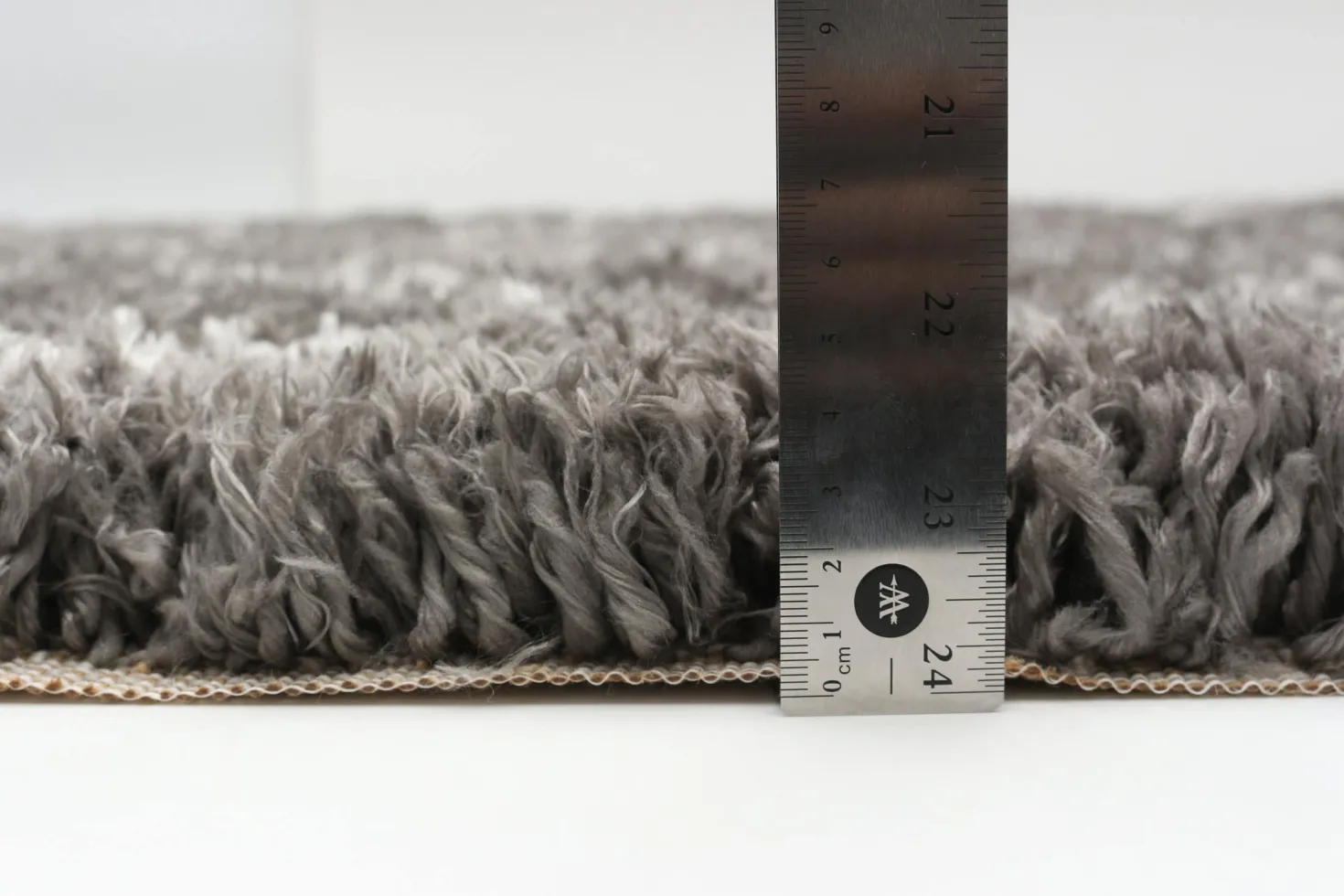Tapis 7 x 10 pi