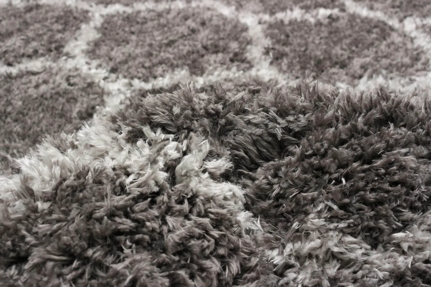 Tapis 7 x 10 pi