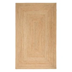 Tapis 7 X 9 pi