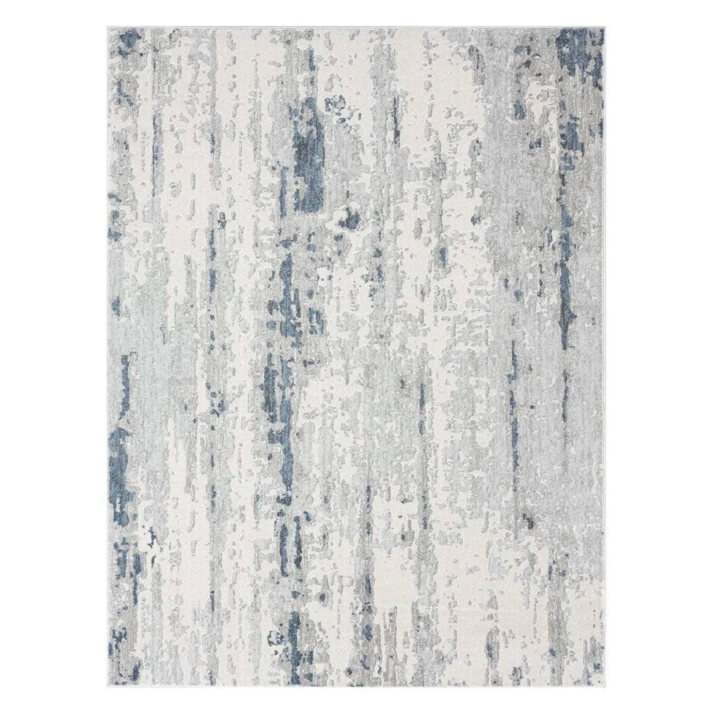 Tapis 8 X 10 pi