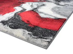 Tapis 8 X 10 pi