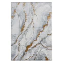 Tapis 8 X 10 pi