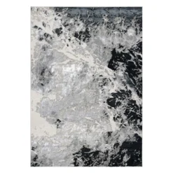 Tapis 8 X 10 pi