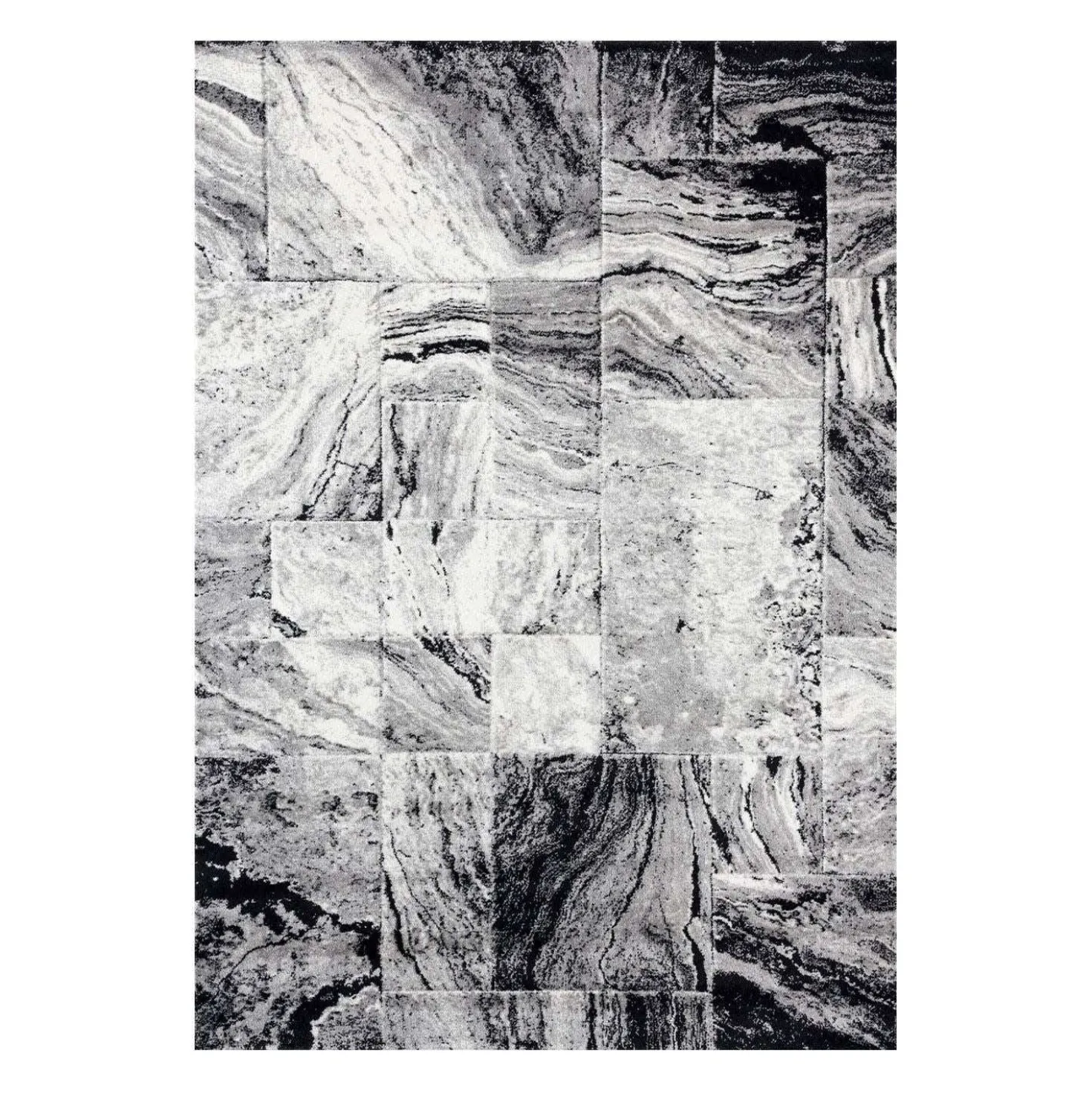 Tapis 8 X 10 pi