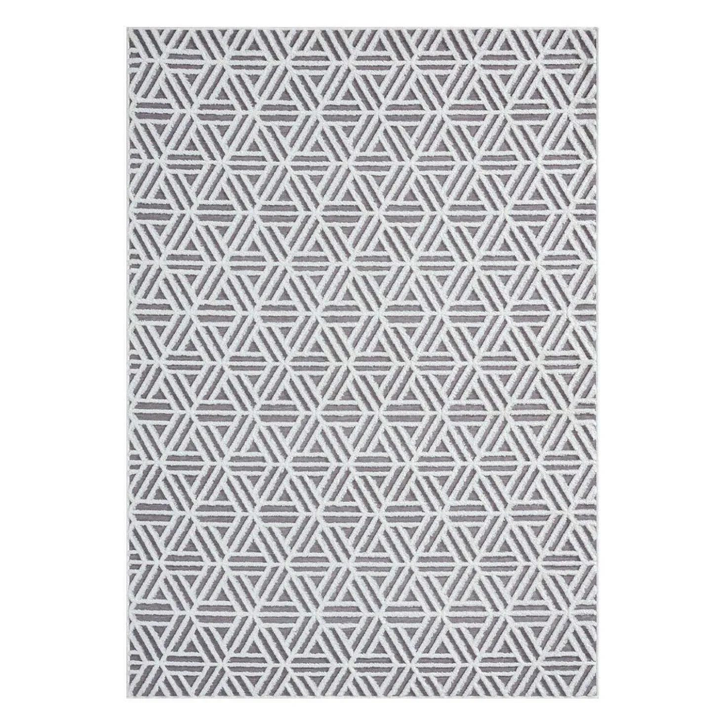 Tapis 8 X 10 pi