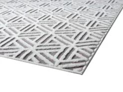 Tapis 8 X 10 pi