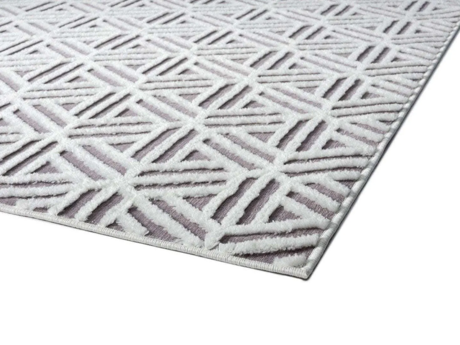 Tapis 8 X 10 pi