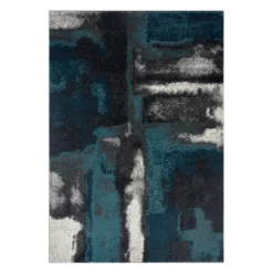 Tapis 8 X 10 pi