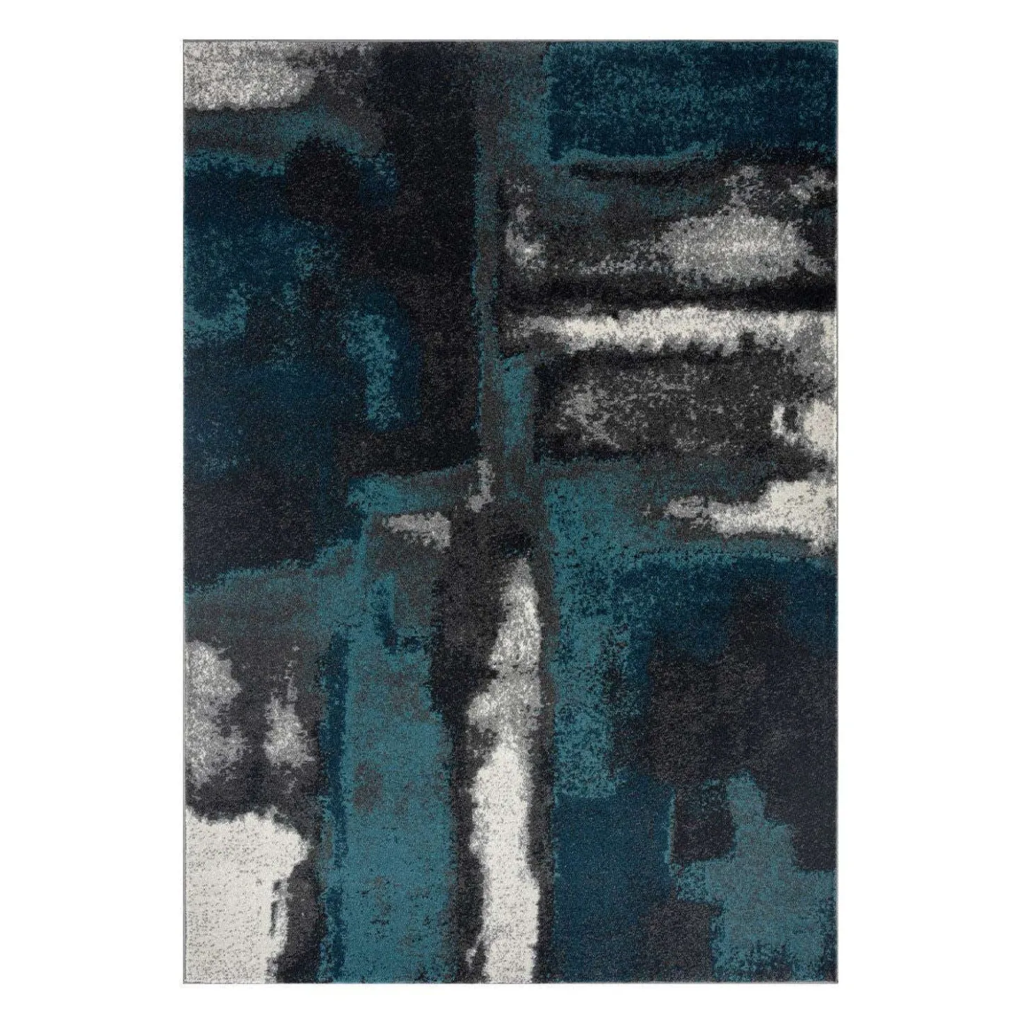 Tapis 8 X 10 pi