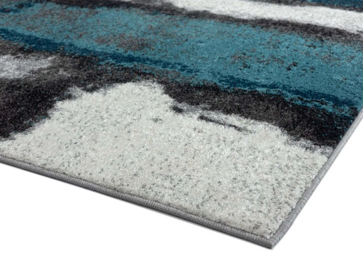 Tapis 8 X 10 pi